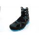 4. Buty trekkingowe Aku Viaz DFS GTX W 968253