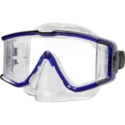 3. Płetwy Aqua-Speed Inox 11