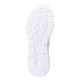 6. Buty Hi-Tec Liveno W 92800654324