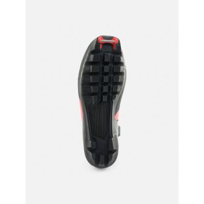 10. Buty biegowe ROSSIGNOL X-IUM Carbon Premium Classic - czarno/czerwone