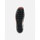 10. Buty biegowe ROSSIGNOL X-IUM Carbon Premium Classic - czarno/czerwone