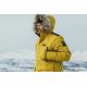 11. Czapka Helly Hansen Brand Beanie 57502 990