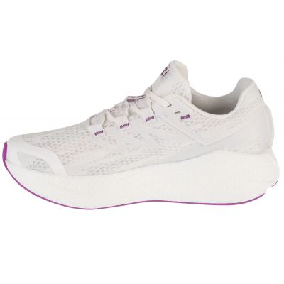 2. Buty do biegania Salomon Aero Glide 3 M L47756500