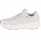 2. Buty do biegania Salomon Aero Glide 3 M L47756500