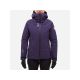 Kurtka damska MILLET Kamet Gtx Jkt W fioletowa
