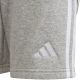 3. Spodenki adidas Tiro 24 Sweat Jr IS1005