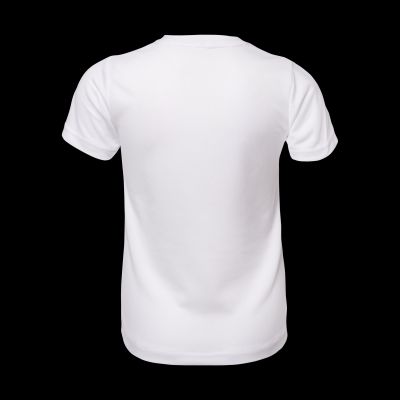 4. Koszulka Martes Essentials Dillion Jr 92800620793