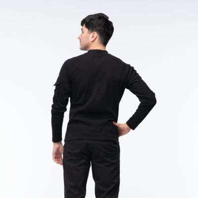 10. Bluza Iguana Clayson M 92800624095 