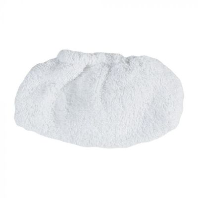 3. Zestaw Akcesoriów  Polti PAEU0324 Vaporetto
