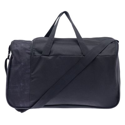 3. Torba SUMNY M