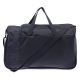 3. Torba SUMNY M
