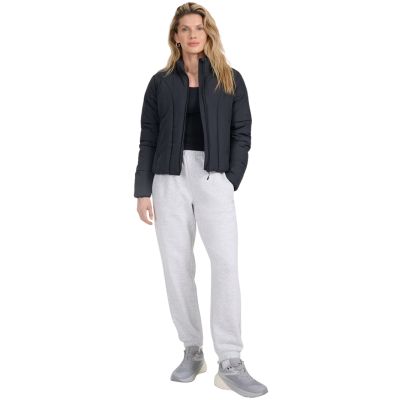 12. Kurtka 4F F0705 W 4FRAW25TDJAF0705 20S