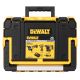 27. ZESTAW ELEKTRONARZĘDZI COMBO DEWALT DCK305P3T (DCF887+DCH273+DCG405)