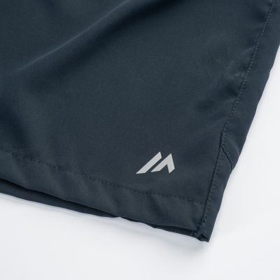 5. Męskie Spodenki MEGA