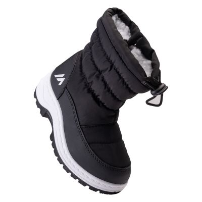 6. Dziecięce Buty zimowe MELTES KIDS