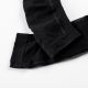 12. Legginsy termoaktywne Fitanu Edelweiss M 92800557921