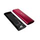 5. NATEC OBUDOWA SSD RHINO M.2 NVME LITE USB-C 3.2