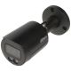 KAMERA IP IPC-HFW2649S-S-IL-0280B-BLACK Smart Dual Light WizSense - 6 Mpx 2.8 mm DAHUA