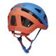 2. Black Diamond BD6202279372ALL1 sportowe nakrycie głowy Niebieski, Pomarańczowy