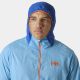 2. Helly Hansen męska kurtka przeciwwiatrowa SEVEN ROAM WIND ANORAK 63363 621