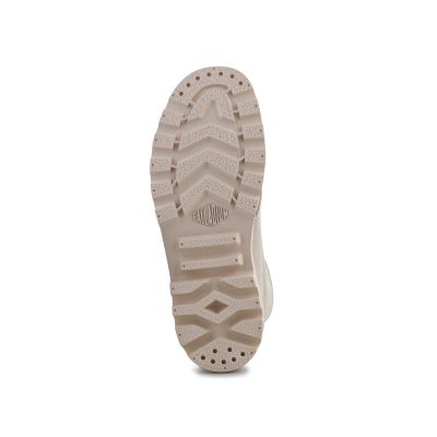 5. Buty Palladium Pampa Monopop W 99140-260-M