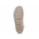 5. Buty Palladium Pampa Monopop W 99140-260-M