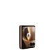21. Motorola Razr 70 Ultra 5G 16/512GB PANTONE Cocoa