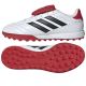 Buty adidas Copa Gloro II TF M JQ6374