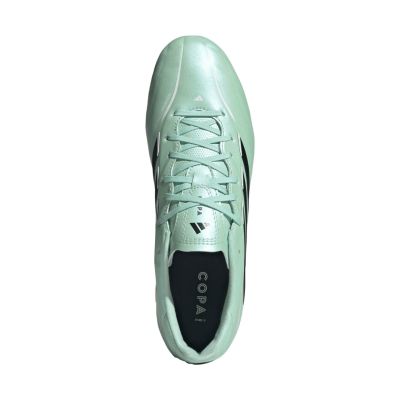 4. Buty piłkarskie adidas Copa Pure IV League FG KI0651
