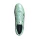 4. Buty piłkarskie adidas Copa Pure IV League FG KI0651