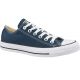 5. Buty Converse Chuck Taylor All Star M9697C granatowe
