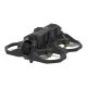 iFlight Defender 25 O4 4S HD Quadcopter Czarny