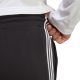 12. Spodenki adidas Essentials French Terry 3-Stripes M IC9435