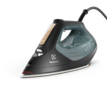 E8SI2-8OG