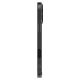 5. Etui Spigen Ultra Hybrid na iPhone 16 Pro - czarne
