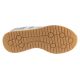 4. adidas Run 70S 2.0 JI4913 Szare 36