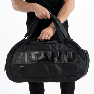 9. Torba Fitanu Fitup 92800504579