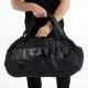 9. Torba Fitanu Fitup 92800504579