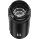 Zaparzacz do herbaty ZWILLING Thermo 420 ml czarny