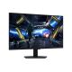 20. MONITOR SAMSUNG ODYSSEY G7 OLED 27" LS27FG702EUXEN 180/360Hz