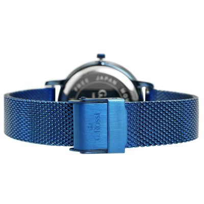 5. Zegarek Damski G.Rossi 12177B-6F1 + BOX