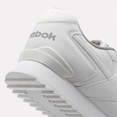 2. Sneakersy męskie Reebok GLIDE RIPPLE CLIP (100261071)