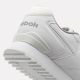 2. Sneakersy męskie Reebok GLIDE RIPPLE CLIP (100261071)