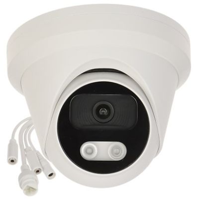 Kamera IP APTI-AI504VA21-28W - 5 Mpx 2.8 mm
