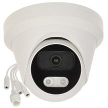 Kamera IP APTI-AI504VA21-28W - 5 Mpx 2.8 mm