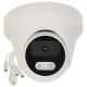 Kamera IP APTI-AI504VA21-28W - 5 Mpx 2.8 mm