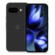 6. Google Pixel 9a 16 cm (6.3") Dual SIM Android 15 5G USB Type-C 8 GB 128 GB 5100 mAh Czarny