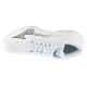 3. Mizuno Wave Lightning Elite Mid V1GA260583 Białe 42,5