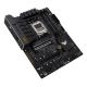 7. Płyta główna ASUS TUF GAMING B650-E WIFI