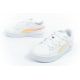 8. Buty sportowe Puma Jada Jr 383760 01